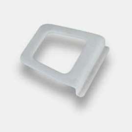 Climaloc Plus SVTAB716 Pull Tab, Plastic