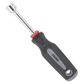 DRIVER NUT 12MMX3 METRIC