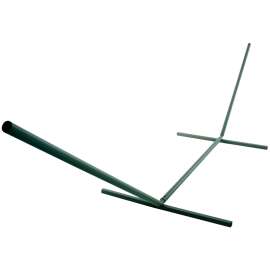 Hammock Source L-STECWG Hammock Stand