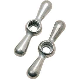 Plumb Pak PP806-15 Tee Valve Faucet Handle