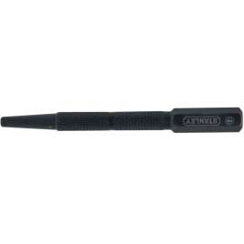 Stanley Nail Set, Steel
