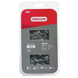 CHAIN SAW-REPL CHAIN 16IN