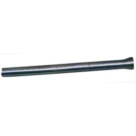 COBRA TOOLS PST070 Tube Bending Spring, 1/4 in Dia Tube/Pipe Outside