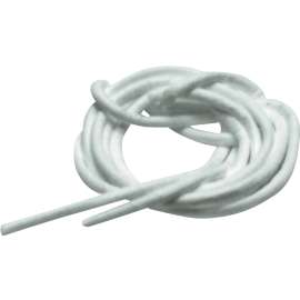 Danco 80794 Valve Pack, 3/32 in Dia, PTFE