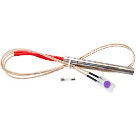 Traeger KIT0088 Hot Rod