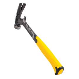 DeWALT DWHT51366 Demolition Hammer, 22 oz Head, 16 in OAL