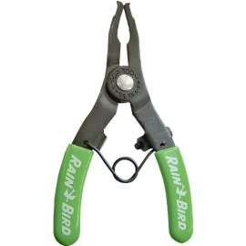 Rain Bird PTC1 Spray Head Pull-Up Tool