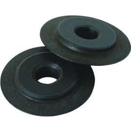 COBRA TOOLS PST025 Cutter Wheel