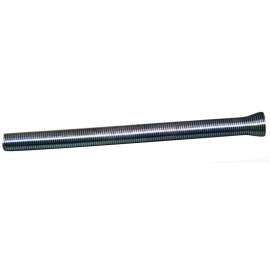 COBRA TOOLS PST071 Tube Bending Spring, 1/2 in Dia Tube/Pipe Outside