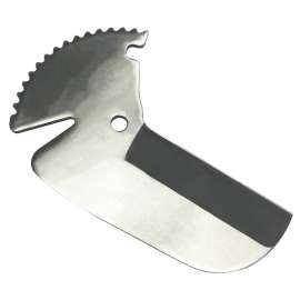 Keeney K840-102B Cutter Blade, Carbon Steel