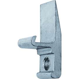 Danco 52517B Sink Clip, #6, Metal