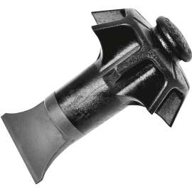 GARBAGE DISPOSAL STRNR GUARD