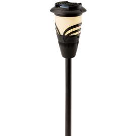 Thermacell MR KB13F-00 Mosquito Repellent Torch