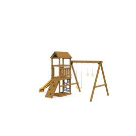 PLAYSTAR PS 7712 Build It Yourself Playset Kit