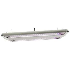 Feit Electric GLP14FS/HB/80W/LED Dual Plant Grow Light, 0.69 A, 120/277 V, LED Lamp, 3000 K Color Temp