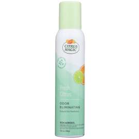 AIR FRESH ORG BLENDSPRAY 3.5OZ