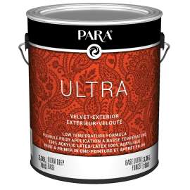 PAINT LATEX EXTR ULTDP SAT 1GA