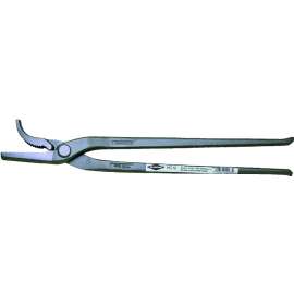 Diamond Farrier HC12 Saddle Horse Clincher