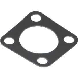 CAMCO 06902 Gasket