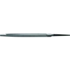 Crescent Nicholson 13875M Taper File