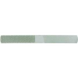 Crescent Nicholson 18924NN Hand File