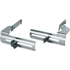 DeWALT DW7084 Crown Stop