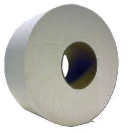 North American Paper Classic 880498 Bathroom Tissue, 2-Ply Roll