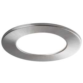 Liteline TL6-40-WH Recessed Light Kit, White