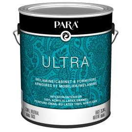 PAINT LATEX INTR NEUTL SAT 1GA