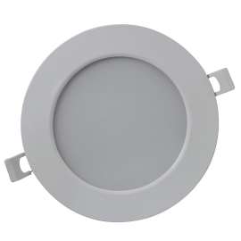 Feit Electric LEDR56JBX/930 Recessed Downlight, 12 W, 120 V, White