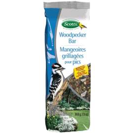 Scotts 409-248 Bird Seed, 369 g Pack