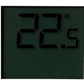 Honeywell RTH111B1042 Non-Programmable Thermostat, 120 to 240 V