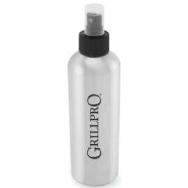 Grillmark 50945 Oil Sprayer, 12 oz Package