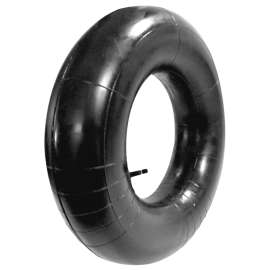 Laser 40483 Inner Tube, 480 x 400 x 8 mm