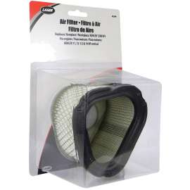 Laser 42249 Air Filter, For: Kohler 11 to 15 hp Engine Lawn Mowers