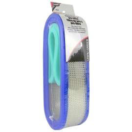 Laser 42259 Air/Pre-Filter, For: BRIGGS & STRATTON Lawn Mowers