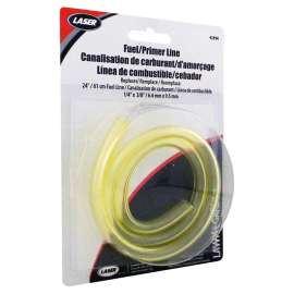 Laser 42594 Fuel Line