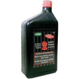Laser 42615 Semi Synthetic Oil, 32 oz