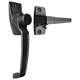 Ideal Security Classic Series SK11BL Pushbutton Handleset