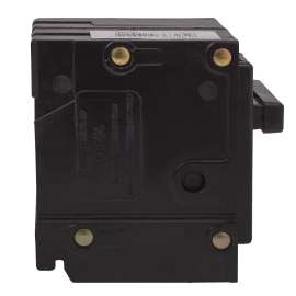 BREAKER BR 2P 100 AMP 10KA