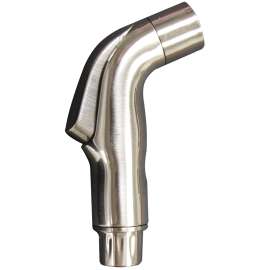 Plumb Pak PP815-2BN Faucet Spray Head