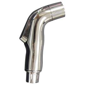 Plumb Pak PP815-2CP Faucet Spray Head
