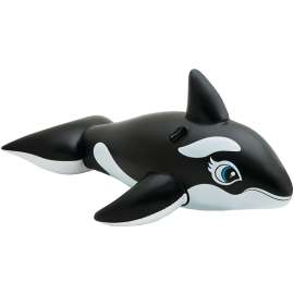 INTEX 58561EP Whale Ride Pool Toy
