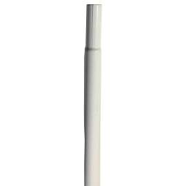 Acculink CTW3814 Fence Top Rail