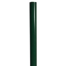 CTG1866 1-7/8X6'6IN FENCE POST