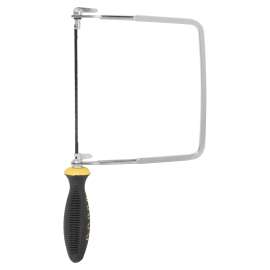 SAW COPING ERGO HANDLE 6IN