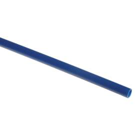 Apollo Valves APPB3410 PEX-B Pipe Tubing, 3/4 in, Blue, 10 ft L