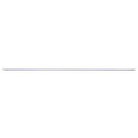 ETI UC Series 535091610 Magnetic Shelf and Under Cabinet Light, 160 mA, 120 V, 12.08 W, LED Lamp, 1000 Lumens