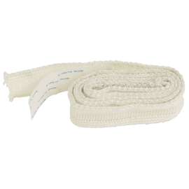 Imperial KK0091 Self-Adhesive Window Channel Tape, 4 ft L, 1 in W, Fiberglass