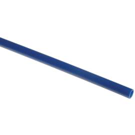 Apollo Valves APPB2034 PEX-B Pipe Tubing, 3/4 in, Blue, 20 ft L